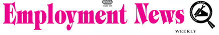 employeementnews